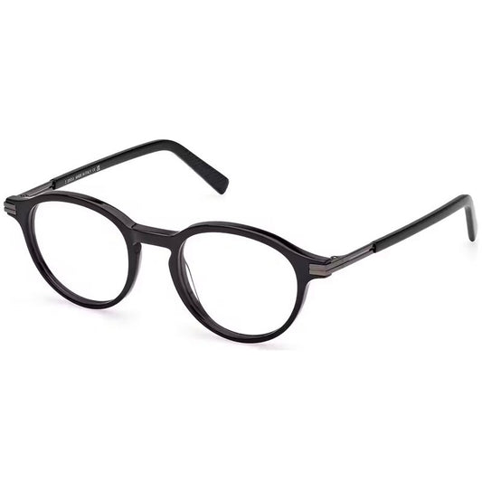 Ermenegildo Zegna Eyeglasses, Model: EZ5269 Colour: 001