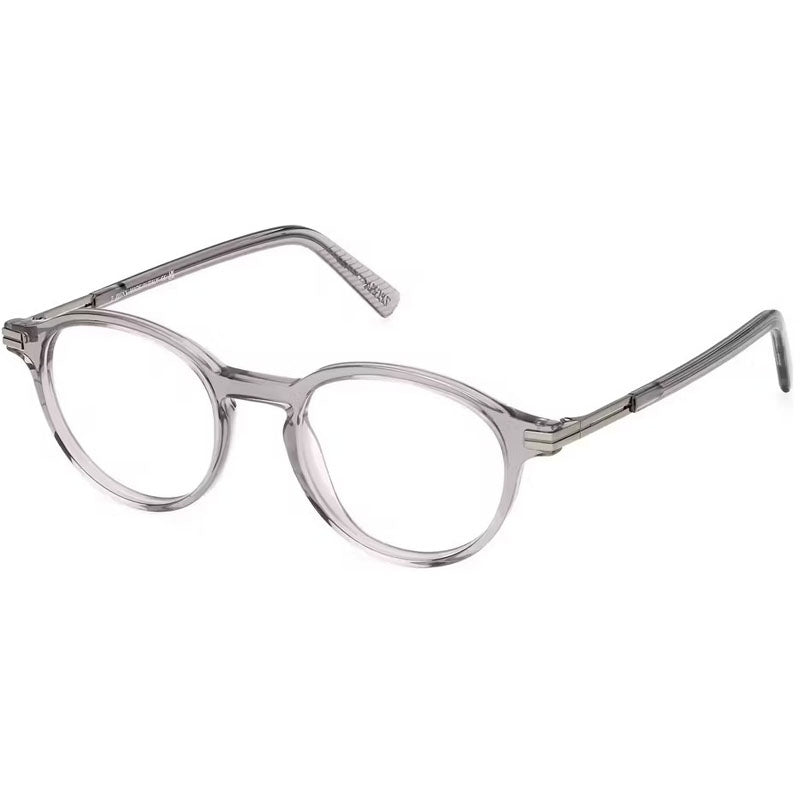 Ermenegildo Zegna Eyeglasses, Model: EZ5269 Colour: 020