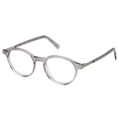 Ermenegildo Zegna Eyeglasses, Model: EZ5269 Colour: 048