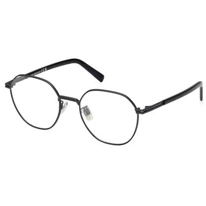 Ermenegildo Zegna Eyeglasses, Model: EZ5270H Colour: 009