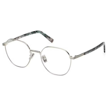 Ermenegildo Zegna Eyeglasses, Model: EZ5270H Colour: 016