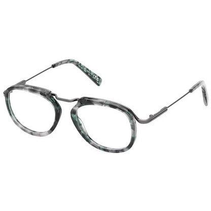 Ermenegildo Zegna Eyeglasses, Model: EZ5272 Colour: 052