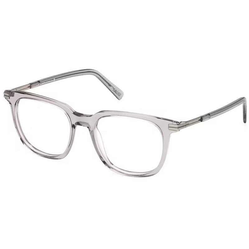 Ermenegildo Zegna Eyeglasses, Model: EZ5273 Colour: 020