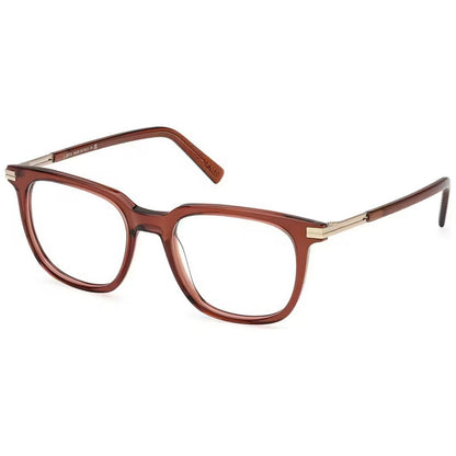 Ermenegildo Zegna Eyeglasses, Model: EZ5273 Colour: 048