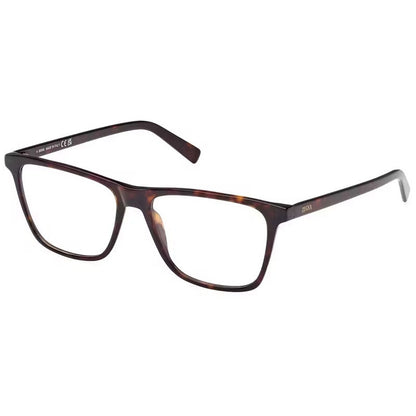 Ermenegildo Zegna Eyeglasses, Model: EZ5275 Colour: 052