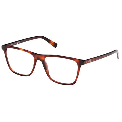 Ermenegildo Zegna Eyeglasses, Model: EZ5275 Colour: 054