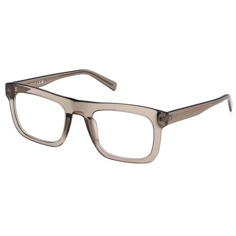 Ermenegildo Zegna Eyeglasses, Model: EZ5276 Colour: 051