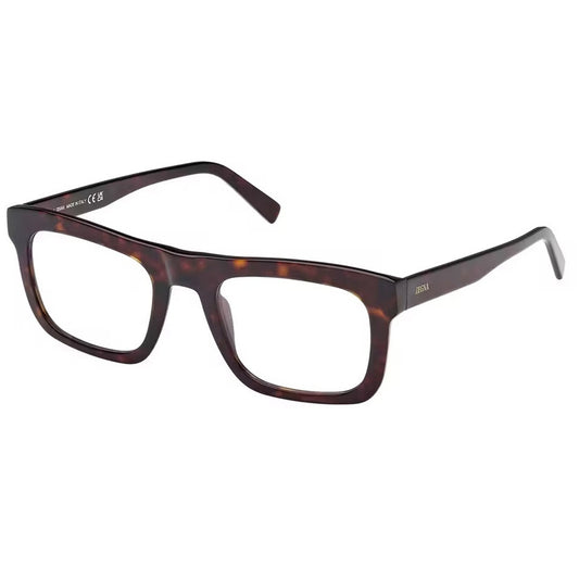 Ermenegildo Zegna Eyeglasses, Model: EZ5276 Colour: 052