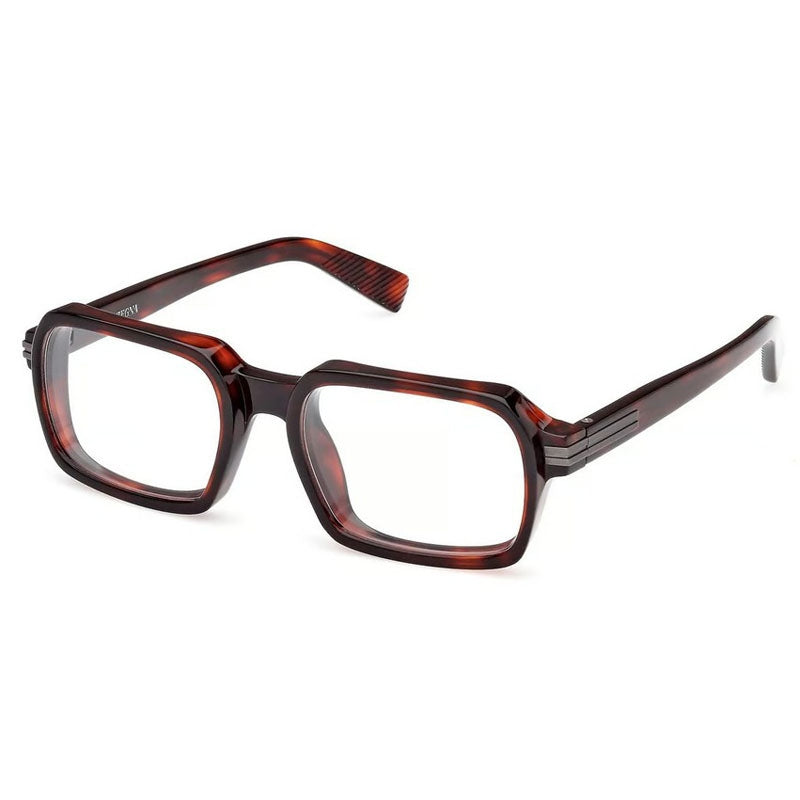 Ermenegildo Zegna Eyeglasses, Model: EZ5279 Colour: 005