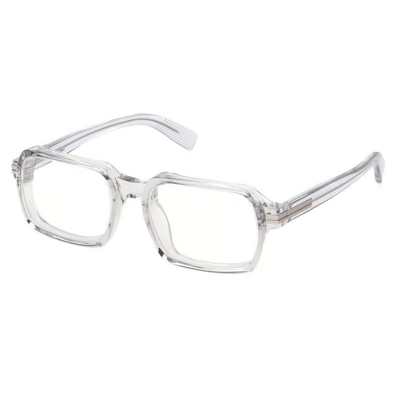 Ermenegildo Zegna Eyeglasses, Model: EZ5279 Colour: 020