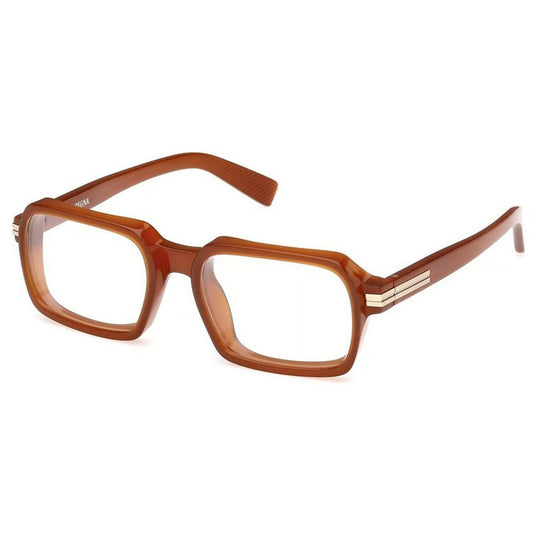 Ermenegildo Zegna Eyeglasses, Model: EZ5279 Colour: 045