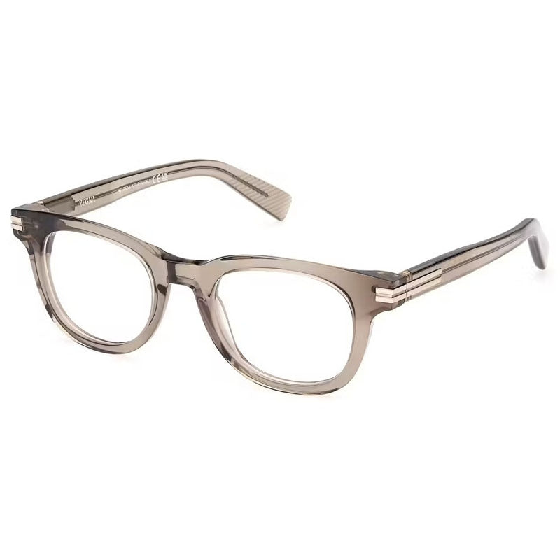 Ermenegildo Zegna Eyeglasses, Model: EZ5279 Colour: 048