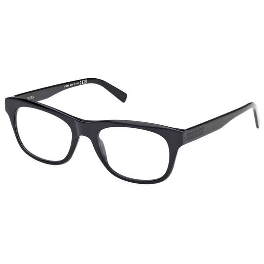 Ermenegildo Zegna Eyeglasses, Model: EZ5283 Colour: 001