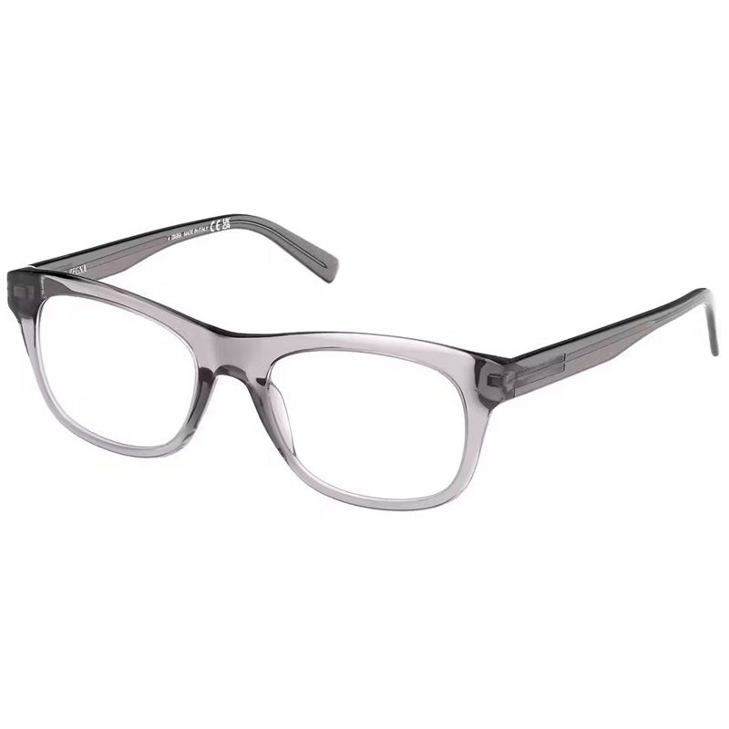 Ermenegildo Zegna Eyeglasses, Model: EZ5283 Colour: 020