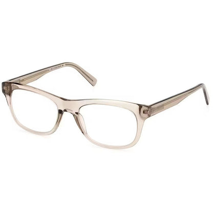 Ermenegildo Zegna Eyeglasses, Model: EZ5283 Colour: 048