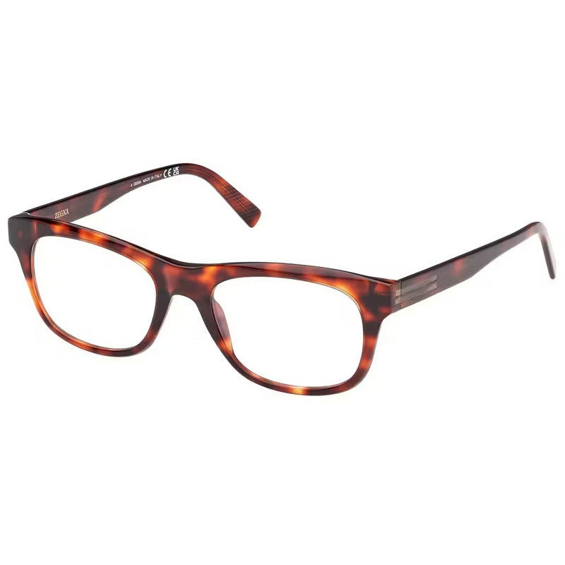 Ermenegildo Zegna Eyeglasses, Model: EZ5283 Colour: 054