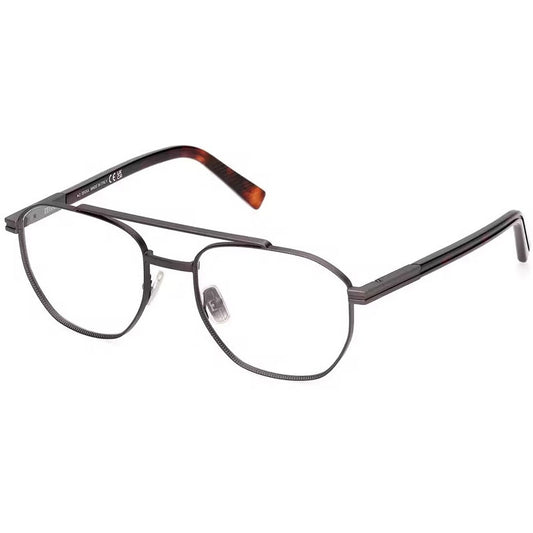 Ermenegildo Zegna Eyeglasses, Model: EZ5285 Colour: 009