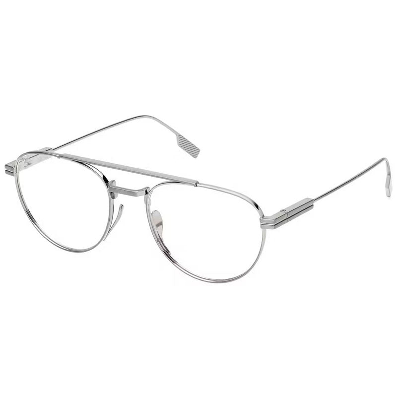 Ermenegildo Zegna Eyeglasses, Model: EZ5287 Colour: 016