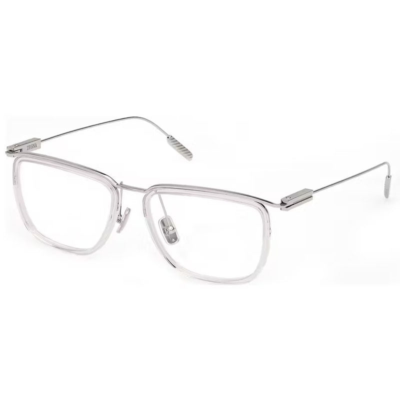 Ermenegildo Zegna Eyeglasses, Model: EZ5288 Colour: 026