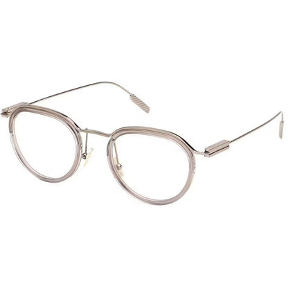 Ermenegildo Zegna Eyeglasses, Model: EZ5289 Colour: 057