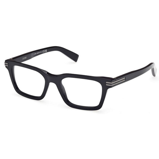 Ermenegildo Zegna Eyeglasses, Model: EZ5294 Colour: 001