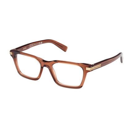 Ermenegildo Zegna Eyeglasses, Model: EZ5294 Colour: 048