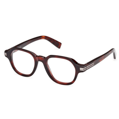 Ermenegildo Zegna Eyeglasses, Model: EZ5295 Colour: 054