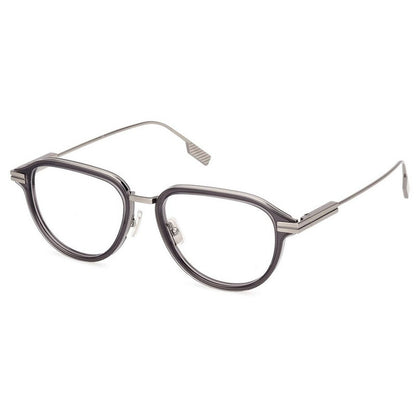 Ermenegildo Zegna Eyeglasses, Model: EZ5298 Colour: 020