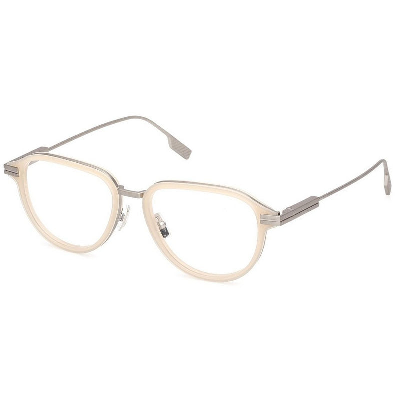 Ermenegildo Zegna Eyeglasses, Model: EZ5298 Colour: 057