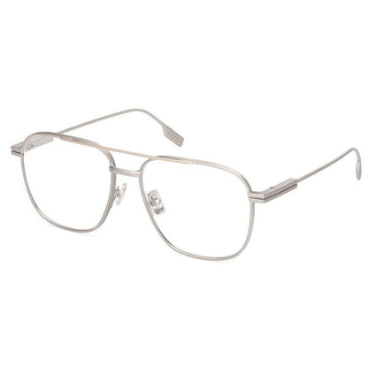 Ermenegildo Zegna Eyeglasses, Model: EZ5300 Colour: 017