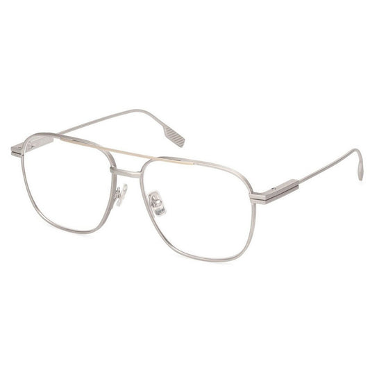 Ermenegildo Zegna Eyeglasses, Model: EZ5300 Colour: 017