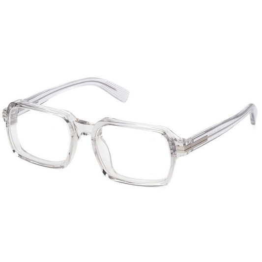 Ermenegildo Zegna Eyeglasses, Model: EZ5301 Colour: 020