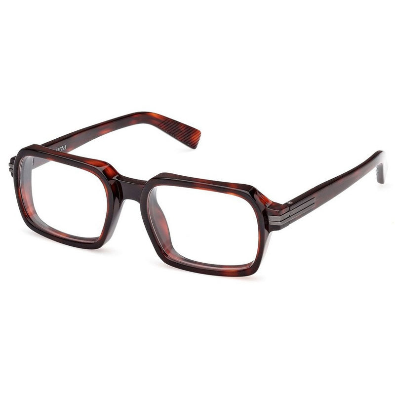 Ermenegildo Zegna Eyeglasses, Model: EZ5301 Colour: 054