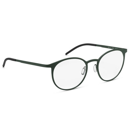 Orgreen Eyeglasses, Model: Fabo Colour: 960