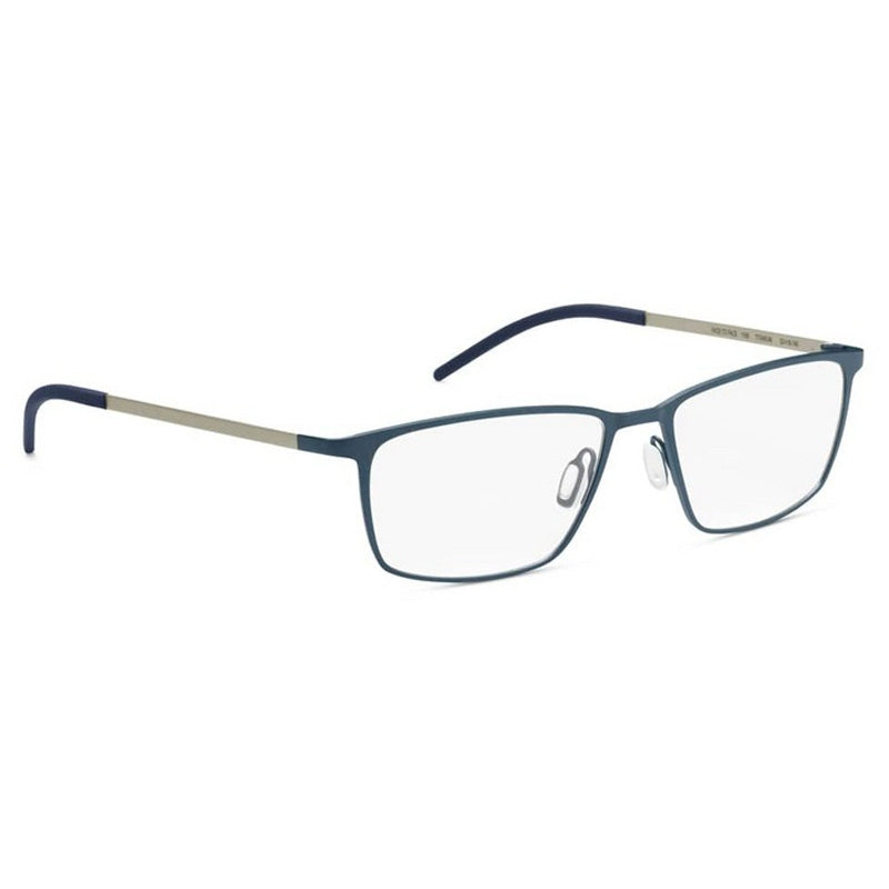 Orgreen Eyeglasses, Model: FaceToFace Colour: 1108