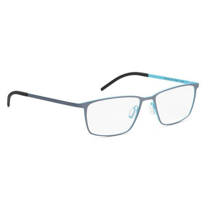 Orgreen Eyeglasses, Model: FaceToFace Colour: 1250