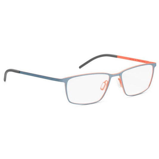 Orgreen Eyeglasses, Model: FaceToFace Colour: 1251