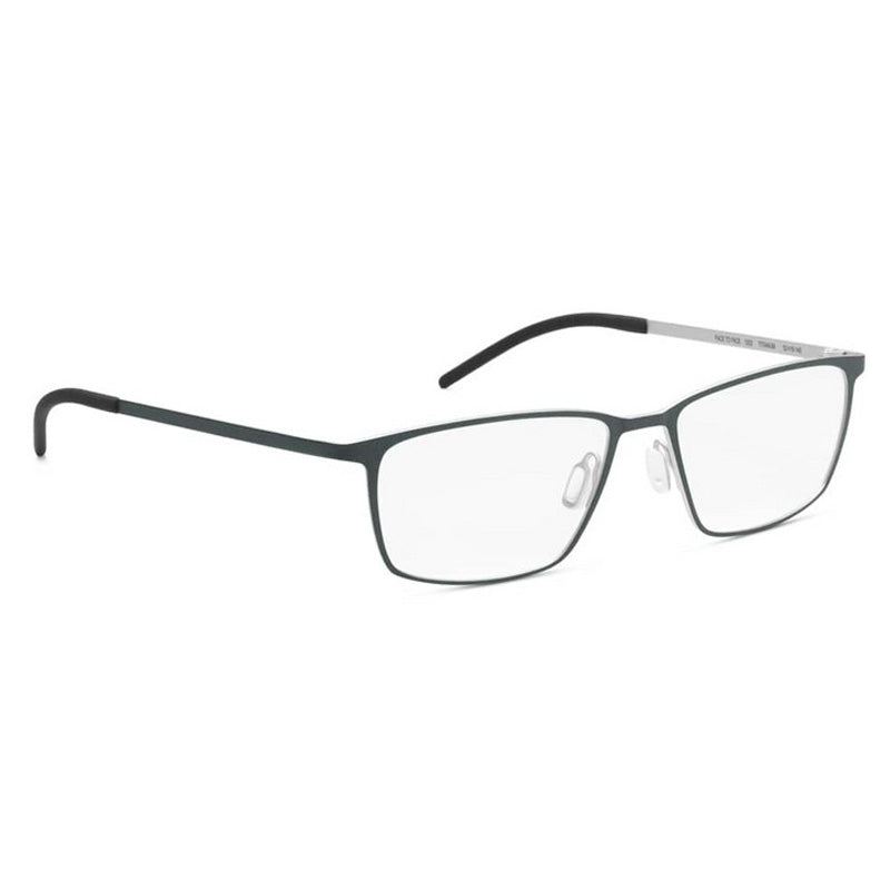 Orgreen Eyeglasses, Model: FaceToFace Colour: 1252