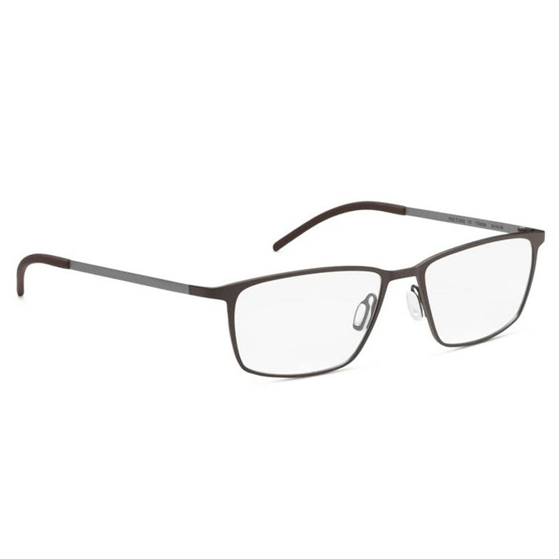 Orgreen Eyeglasses, Model: FaceToFace Colour: 757