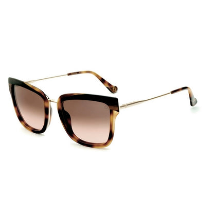 Etnia Barcelona Sunglasses, Model: Famara Colour: HVBK