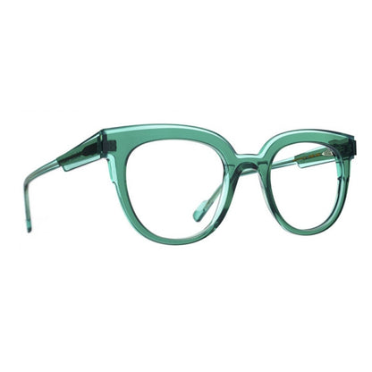 Blush Eyeglasses, Model: FAME Colour: 1082