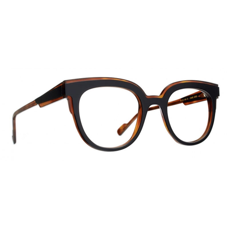 Blush Eyeglasses, Model: FAME Colour: 1085