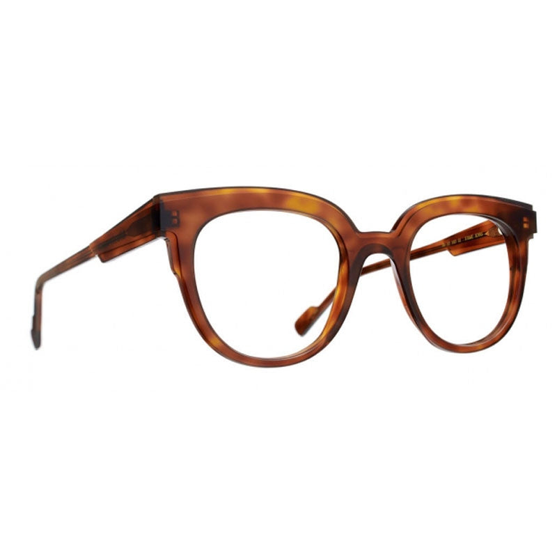 Blush Eyeglasses, Model: FAME Colour: 1086