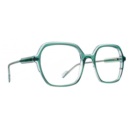 Blush Eyeglasses, Model: FANCY Colour: 1081