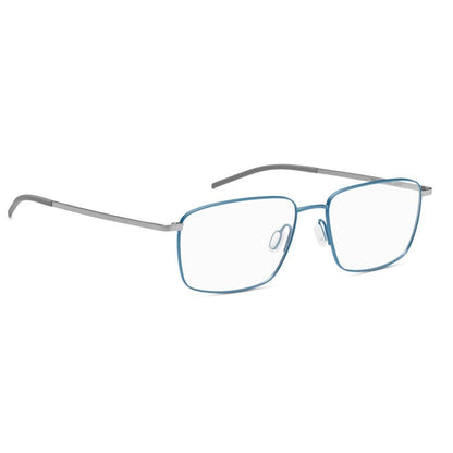 Orgreen Eyeglasses, Model: Faster Colour: 1258