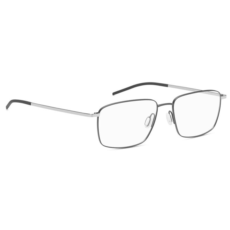 Orgreen Eyeglasses, Model: Faster Colour: 1263