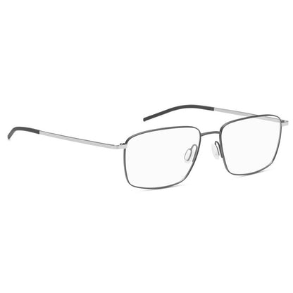 Orgreen Eyeglasses, Model: Faster Colour: 1263