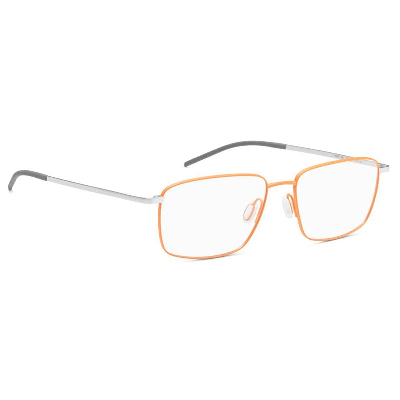 Orgreen Eyeglasses, Model: Faster Colour: 1265