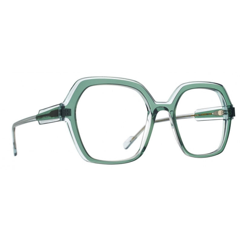 Blush Eyeglasses, Model: FAVORITE Colour: 1081