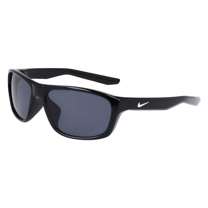 Nike Sunglasses, Model: FD1806 Colour: 010